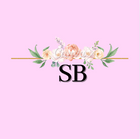 ShaBless